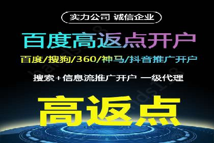 成功案例揭秘：SEM代运营托管公司的服务与效果